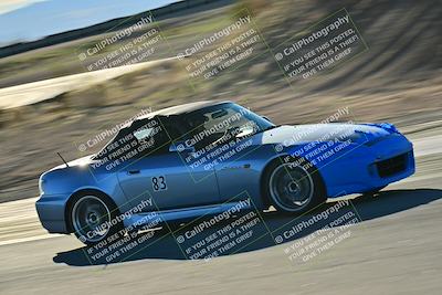 media/Dec-13-2025-Extreme Speed (Sat) [[d129ecb0b9]]/Low Inter/Session 3 (Turn 5)/